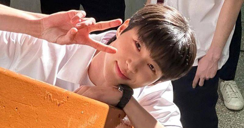 Instagram.com/byeonwooseok